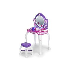 NINCO - Tocador Topstar 87398