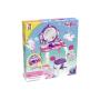 NINCO - Tocador Topstar 87398