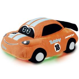 FJNINCO - Tubby Zippy Racing NT10055