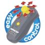 NINCO - Tubby Zippy Racing NT10055
