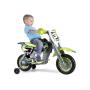 FEBER - Moto Cross 6V 800012223