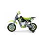 FEBER - Moto Cross 6V 800012223