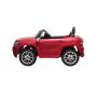 FEBER - Jeep Cherokee 12V Verm. CE+RC 800013450