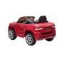 FEBER - Jeep Cherokee 12V Verm. CE+RC 800013450