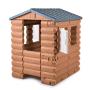 FEBER - Camping Cottage FEB05000