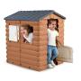 FEBER - Camping Cottage FEB05000