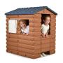 FEBER - Camping Cottage FEB05000