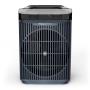 ROWENTA - Termoventilador SO6551F0