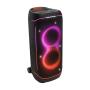 JBL - PartyBox&nbsp; 720