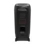 JBL - PartyBox&nbsp; 720