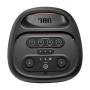 JBL - PartyBox&nbsp; 720