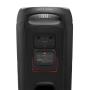 JBL - PartyBox&nbsp; 720
