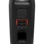 JBL - PartyBox&nbsp; 720
