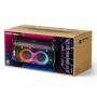 JBL - PartyBox&nbsp; 720