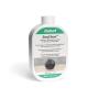 iROBOT - Produto Limpeza 405 505 705 4850569
