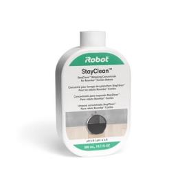 iROBOT - Produto Limpeza 405 505 705 4850569