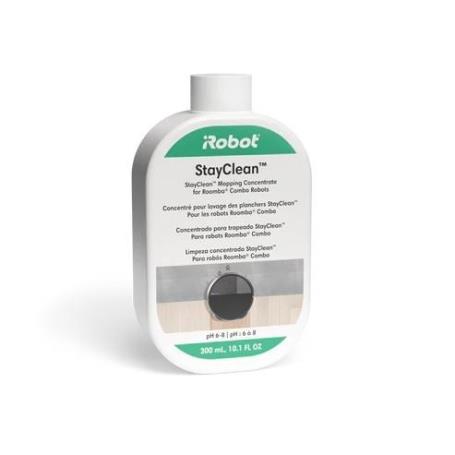 iROBOT - Produto Limpeza 405 505 705 4850569