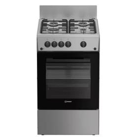 INDESIT - Fogão I5G1KMS