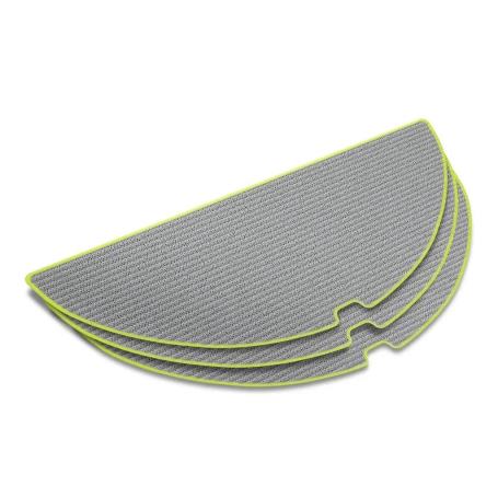iROBOT - Pano Microfibra 205 3Uds 4849958
