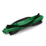 iROBOT - Escova 105 Y 105Ae 4849960