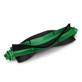 iROBOT - Escova 105 Y 105Ae 4849960
