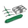 iROBOT - Kit Acessórios 205 4849965