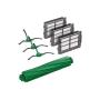iROBOT - Kit Acessórios 405 Y 505 4849962