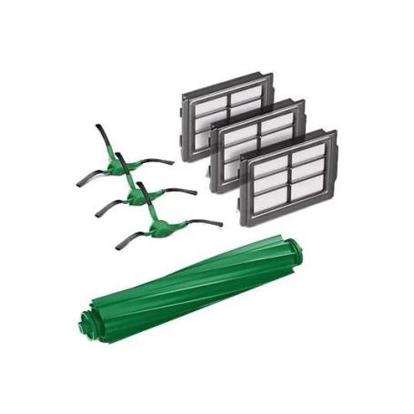 iROBOT - Kit Acessórios 405 Y 505 4849962