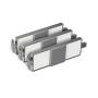 iROBOT - Filtro 205 3Uds 4849957