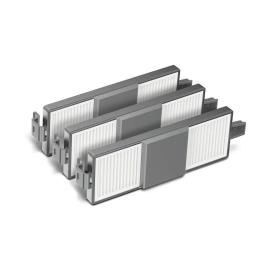 iROBOT - Filtro 205 3Uds 4849957