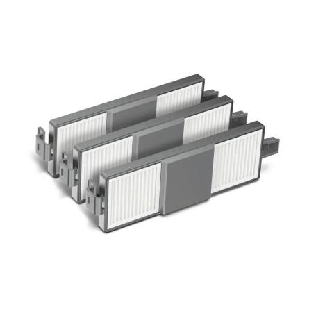 iROBOT - Filtro 205 3Uds 4849957