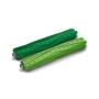 iROBOT - Escovas 705 2Uds 4849905