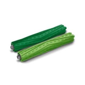 iROBOT - Escovas 705 2Uds 4849905