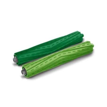 iROBOT - Escovas 705 2Uds 4849905