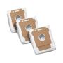 iROBOT - Bolsa 105Ae 405 505 705 3Uds 4849916