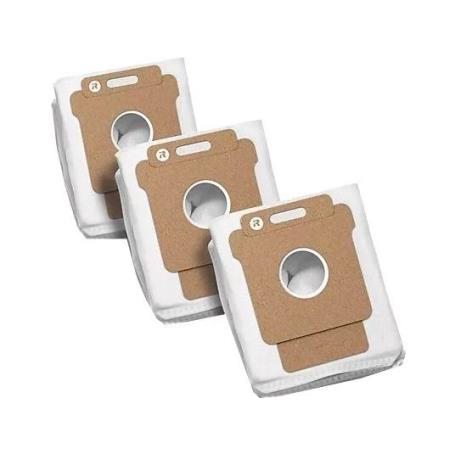 iROBOT - Bolsa 105Ae 405 505 705 3Uds 4849916