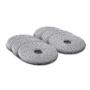 iROBOT - Pano Microfibra 405 505 6Uds 4849901