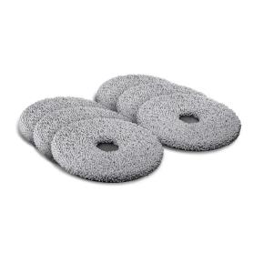 iROBOT - Pano Microfibra 405 505 6Uds 4849901