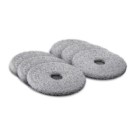 iROBOT - Pano Microfibra 405 505 6Uds 4849901