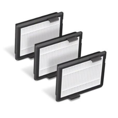 iROBOT - Filtro Roomba 705 Combo Pack3 4849940