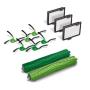 iROBOT - Kit Reposição Roomba 705 4849963