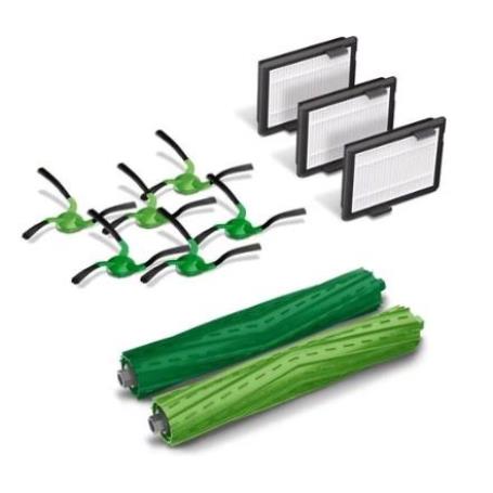 iROBOT - Kit Reposição Roomba 705 4849963
