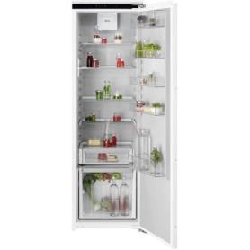 AEG - Frigorífico 1 Porta NSK6D181DC