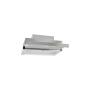 TEKA - Exaustor CNL 6815 PLUS INOX