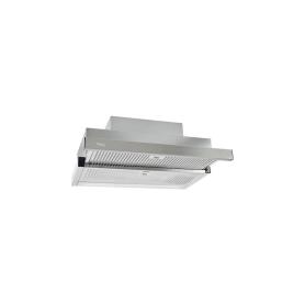 TEKA - Exaustor CNL 6815 PLUS INOX