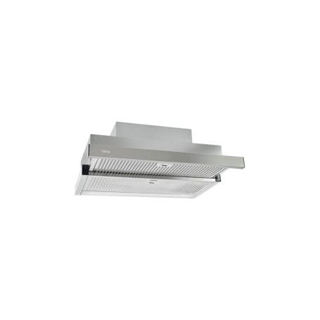 TEKA - Exaustor CNL 6815 PLUS INOX