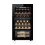 CANDY - Cave de Vinhos CNWQ 4G32 G2