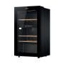 CANDY - Cave de Vinhos CNWQ 4G32 G2