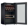 CANDY - Cave de Vinhos CNWQ 4G32 G2