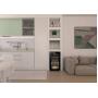 CANDY - Cave de Vinhos CNWQ 4G32 G2